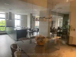 https://img.olx.com.br/thumbs256x256/14/147562155839112.jpg