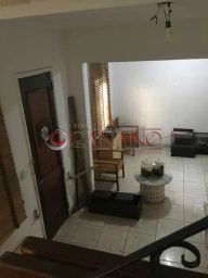 https://img.olx.com.br/thumbs256x256/14/147566644778347.jpg