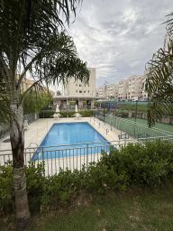 https://img.olx.com.br/thumbs256x256/14/147567275413333.jpg