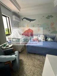 https://img.olx.com.br/thumbs256x256/14/147567406984825.jpg
