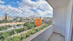 https://img.olx.com.br/thumbs256x256/14/147568288393996.jpg