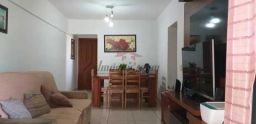 https://img.olx.com.br/thumbs256x256/14/147568762341944.jpg