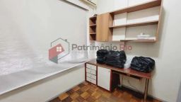 https://img.olx.com.br/thumbs256x256/14/147569165323326.jpg