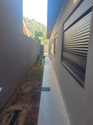 https://img.olx.com.br/thumbs256x256/14/147569525466417.jpg