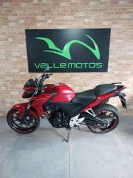 https://img.olx.com.br/thumbs256x256/14/147571643576994.jpg