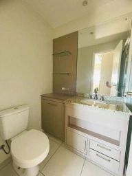 https://img.olx.com.br/thumbs256x256/14/147573762642878.jpg