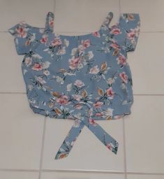 https://img.olx.com.br/thumbs256x256/14/147575378591699.jpg