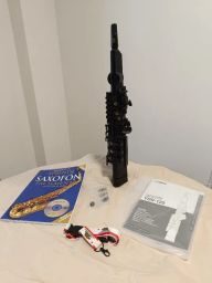 https://img.olx.com.br/thumbs256x256/14/147575867114560.jpg