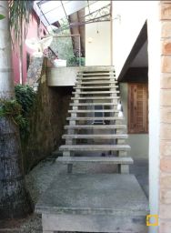 https://img.olx.com.br/thumbs256x256/14/147578282433717.jpg