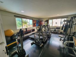 https://img.olx.com.br/thumbs256x256/14/147579609431588.jpg