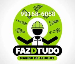 https://img.olx.com.br/thumbs256x256/14/147579759805583.jpg