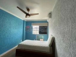 https://img.olx.com.br/thumbs256x256/14/147580159185881.jpg