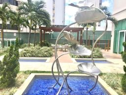 https://img.olx.com.br/thumbs256x256/14/147580764225858.jpg