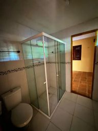 https://img.olx.com.br/thumbs256x256/14/147581360656631.jpg