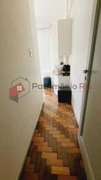 https://img.olx.com.br/thumbs256x256/14/147582648057433.jpg