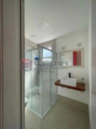 https://img.olx.com.br/thumbs256x256/14/147583151865507.jpg