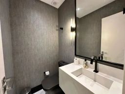https://img.olx.com.br/thumbs256x256/14/147583159095295.jpg
