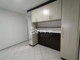 https://img.olx.com.br/thumbs256x256/14/147583523065954.jpg