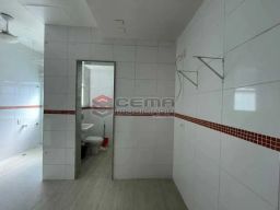 https://img.olx.com.br/thumbs256x256/14/147584154771348.jpg