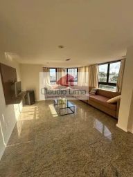 https://img.olx.com.br/thumbs256x256/14/147585523082651.jpg