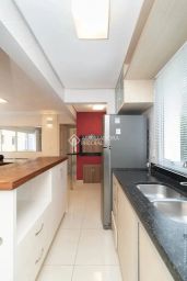https://img.olx.com.br/thumbs256x256/14/147585529776705.jpg