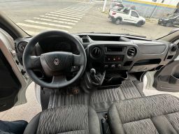 https://img.olx.com.br/thumbs256x256/14/147585758715194.jpg