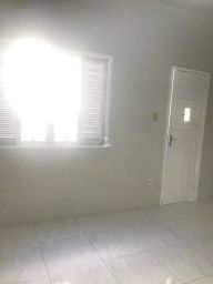 https://img.olx.com.br/thumbs256x256/14/147585762011444.jpg