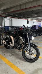https://img.olx.com.br/thumbs256x256/14/147586141679331.jpg