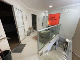 https://img.olx.com.br/thumbs256x256/14/147586168634149.jpg