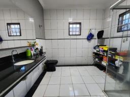 https://img.olx.com.br/thumbs256x256/14/147586275256387.jpg