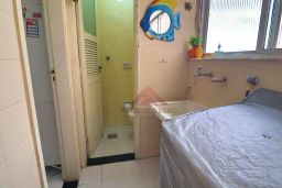 https://img.olx.com.br/thumbs256x256/14/147587889298264.jpg