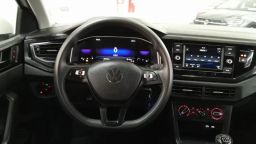 https://img.olx.com.br/thumbs256x256/14/147588144635086.jpg