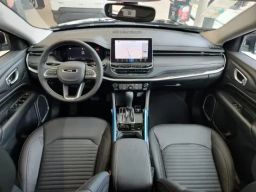 https://img.olx.com.br/thumbs256x256/14/147589151776012.jpg