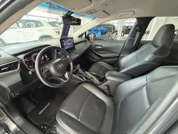 https://img.olx.com.br/thumbs256x256/14/147589521414057.jpg