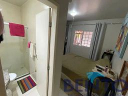 https://img.olx.com.br/thumbs256x256/14/147590160772601.jpg