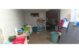 https://img.olx.com.br/thumbs256x256/14/147592884234597.jpg