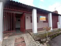 https://img.olx.com.br/thumbs256x256/14/147593282473807.jpg