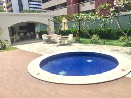 https://img.olx.com.br/thumbs256x256/14/147594041986850.jpg