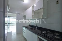https://img.olx.com.br/thumbs256x256/14/147594641476737.jpg
