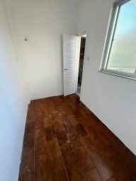 https://img.olx.com.br/thumbs256x256/14/147595527950763.jpg