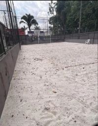 https://img.olx.com.br/thumbs256x256/14/147596643723617.jpg