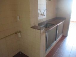 https://img.olx.com.br/thumbs256x256/14/147597737633625.jpg