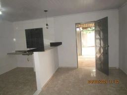 https://img.olx.com.br/thumbs256x256/14/147598524665415.jpg