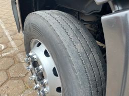 https://img.olx.com.br/thumbs256x256/14/147599688828883.jpg