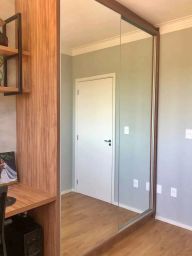 https://img.olx.com.br/thumbs256x256/14/147599884055551.jpg