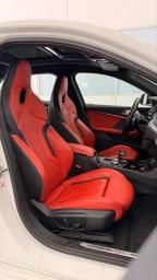 https://img.olx.com.br/thumbs256x256/14/147602302533239.jpg