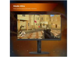 https://img.olx.com.br/thumbs256x256/14/147602796942230.jpg