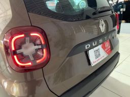 https://img.olx.com.br/thumbs256x256/14/147603758566951.jpg