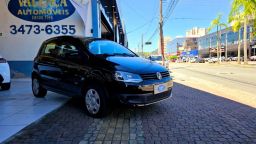 https://img.olx.com.br/thumbs256x256/14/147604542067455.jpg