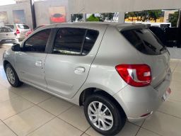 https://img.olx.com.br/thumbs256x256/14/147605665650893.jpg